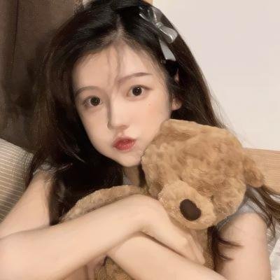麒麟之翼