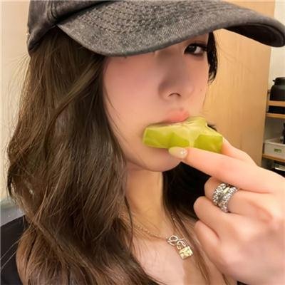 凉宫春日的忧郁