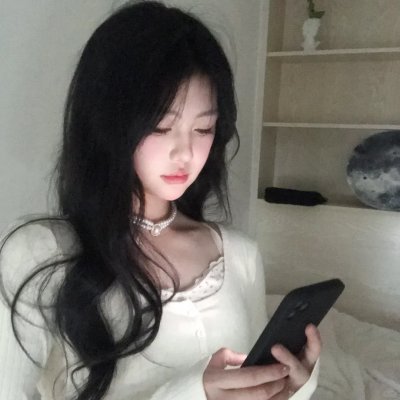 凯尔斯的秘密