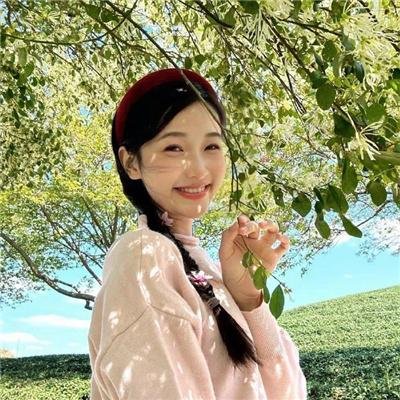 爱的引擎