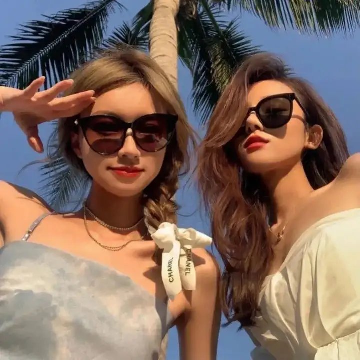 殊死追踪