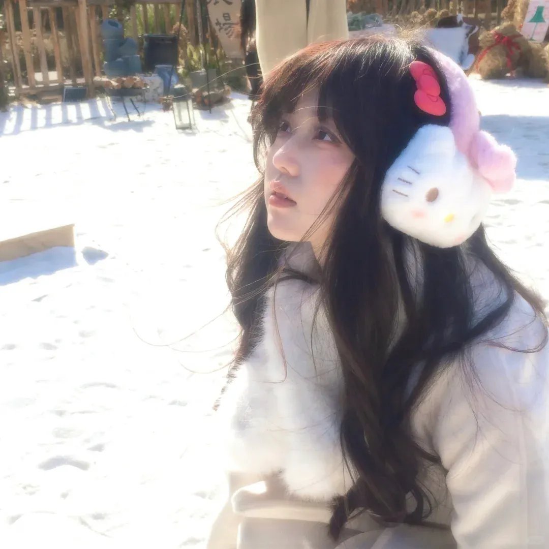 我在温州等你