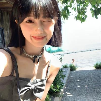 女心理师之暗夜重生