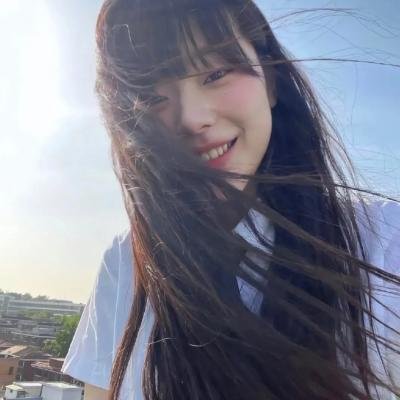 回忆积木小屋