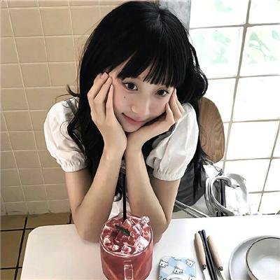 海螺小姐结婚