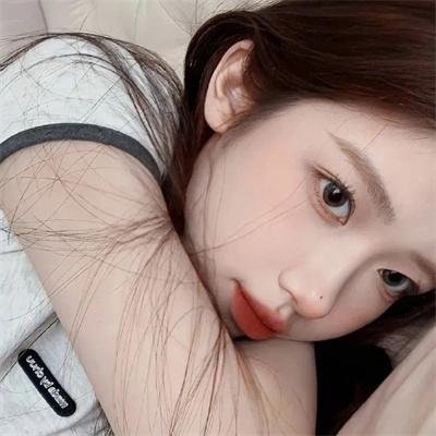 爱与慈悲