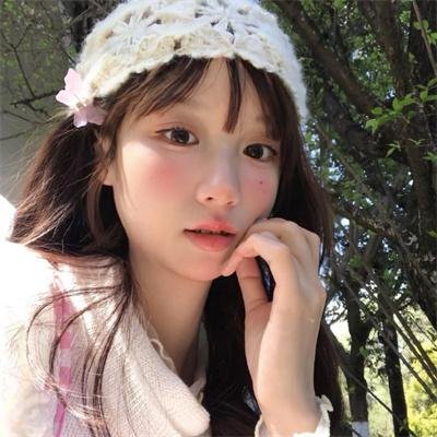 玉笑珠香