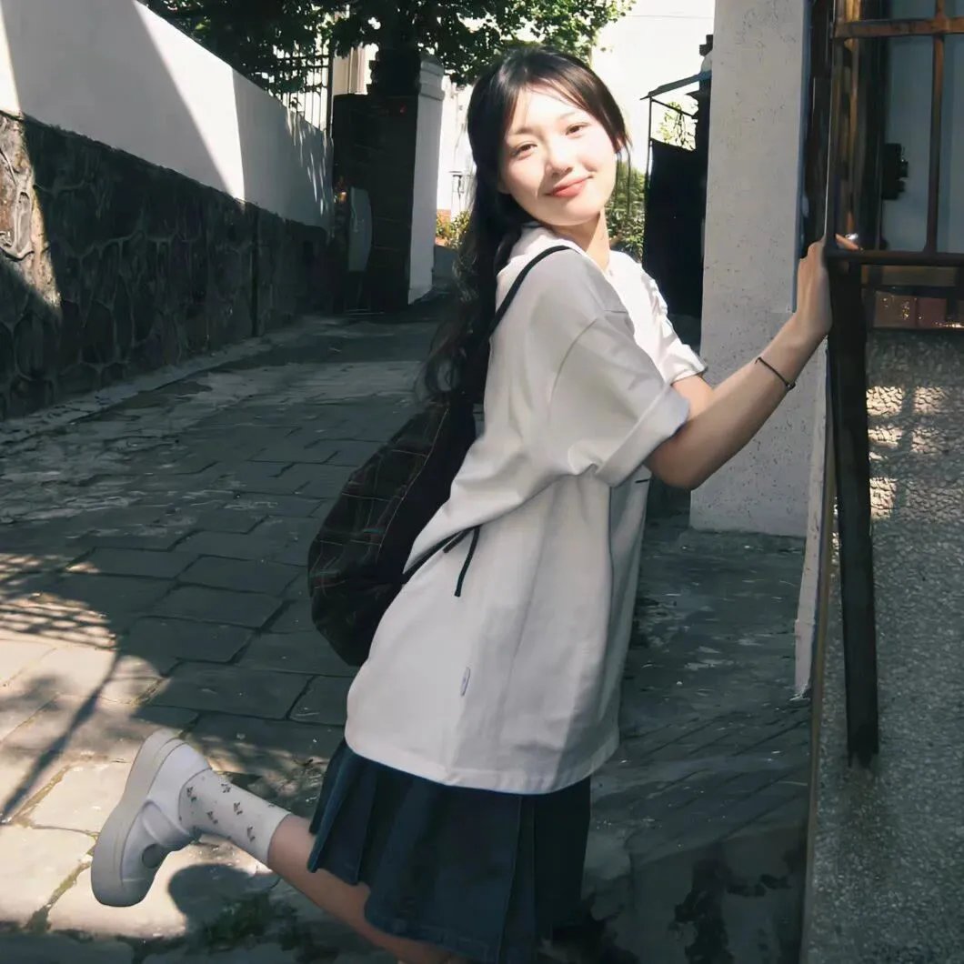 熊熊爱上你