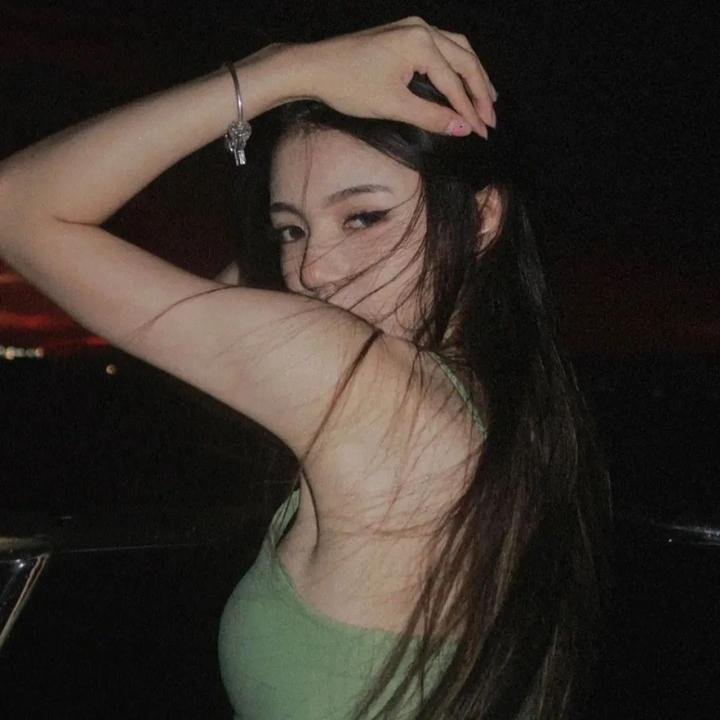 小小少年第二季