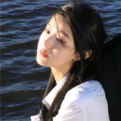 偶然的田园日记