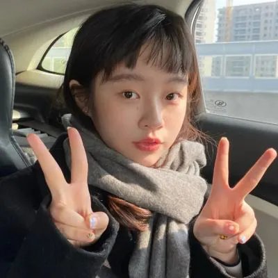 百老汇天使