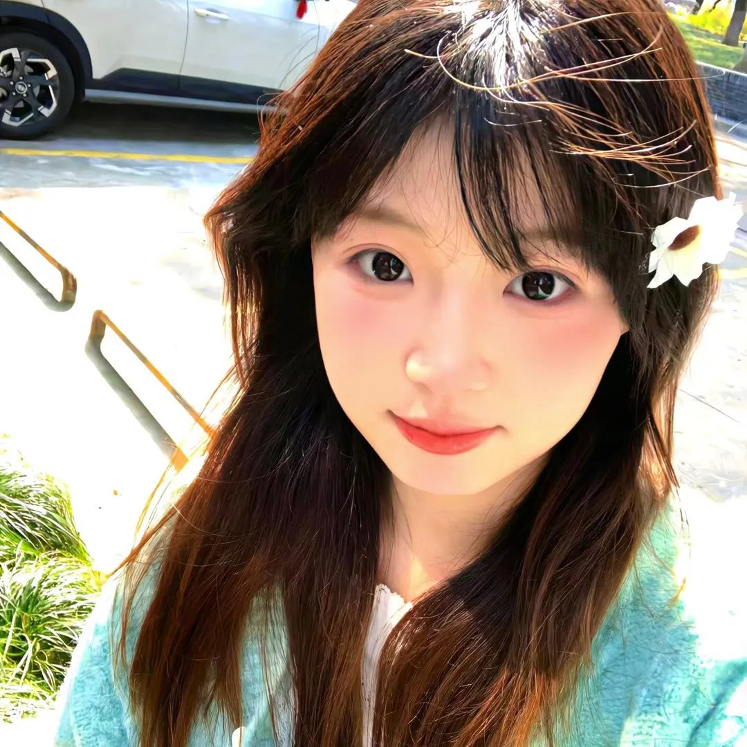 偷猎者