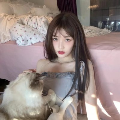 屋檐下