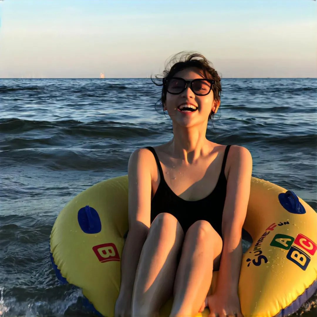 咱们结婚吧2013